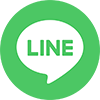 ピタットハウス シーエス不動産コンサルタンツのLINE